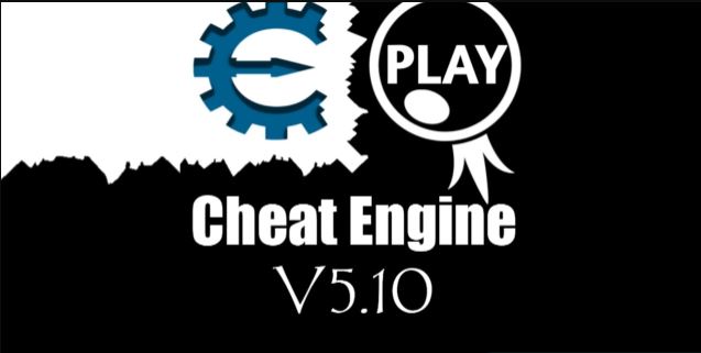 cheat engine slot online