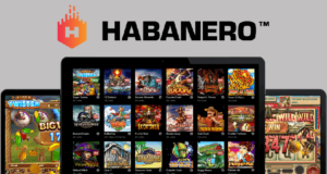 Situs Game Online Habanero
